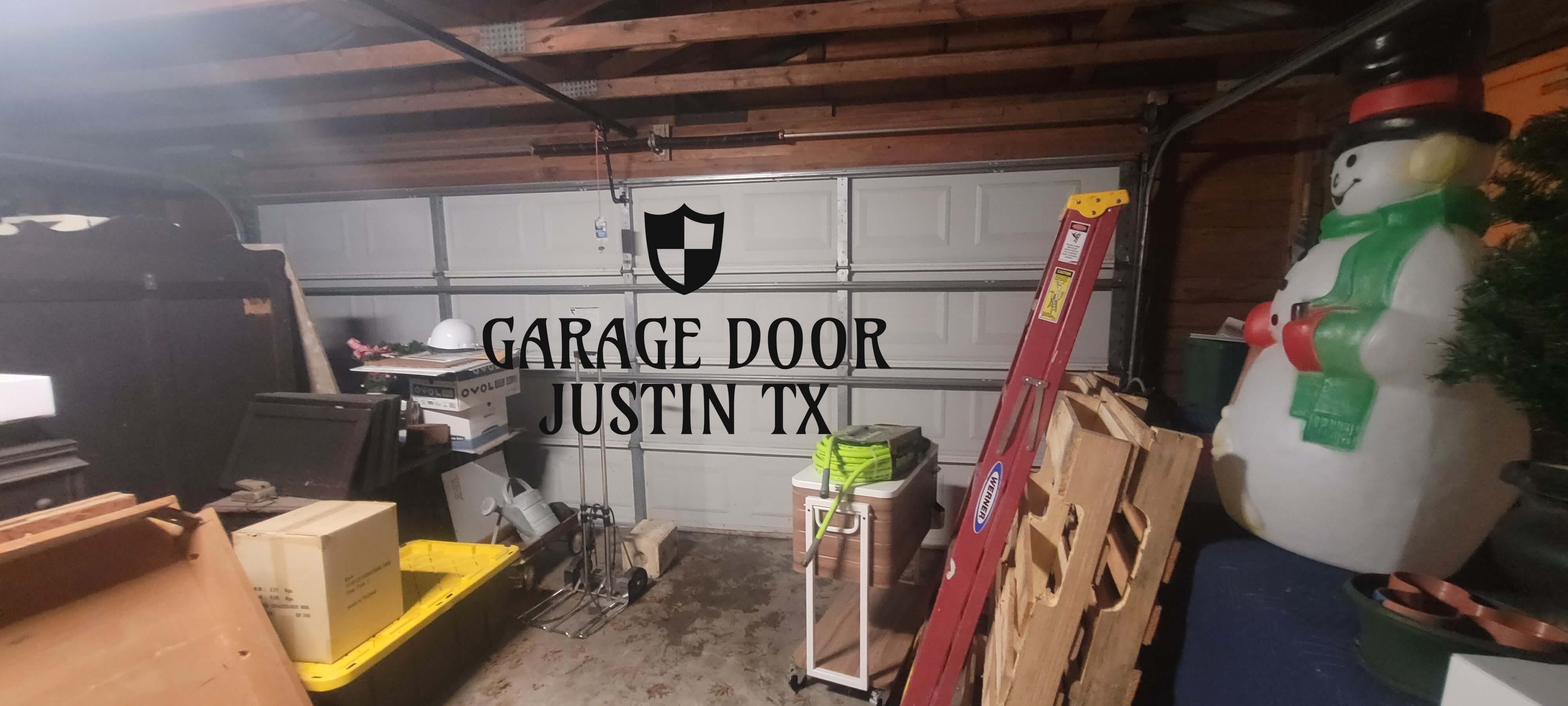 garage-door-spring-replacement